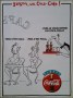7. Sergio reeks - garçon,un Coca-Cola -Lola & Pola - McCann 80x60  G+  7x (Small)